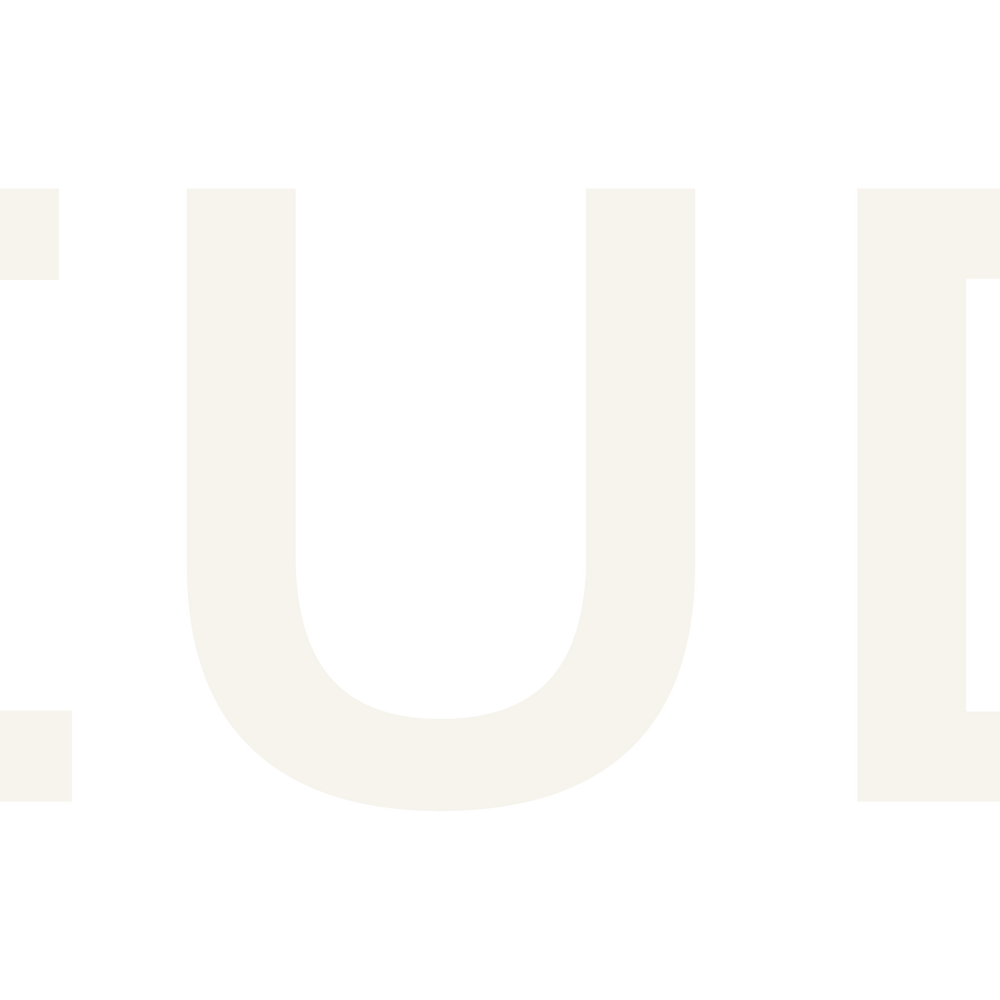 Jeude Official